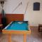 Maison d hôtes Bungalow Villa Hammam Bien-être et Piscine
