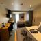 Hotel Mezza Notte