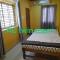 AADWIKA HOME STAY - Gokarn