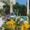 Vila 29 Valamar
