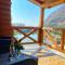 Chorna Skelya Resort & Wellness - 维诺吉拉季夫