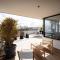 Loft con Magnifica Terrazza in Zona Affori