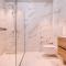 Hotel Keur - Apartments