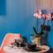 Hotel Keur - Apartments