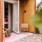 Hotel Keur - Apartments
