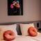Hotel Keur - Apartments