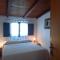 Agriturismo Su Cuile Countryside Comfort Rooms