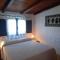 Agriturismo Su Cuile Countryside Comfort Rooms