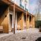 Hotel Keur - Apartments
