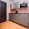 Hotel Keur - Apartments
