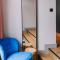 Hotel Keur - Apartments