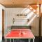 Alpine Lake House - Waterfront on Lake Muskoka