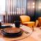 Hotel Keur - Apartments
