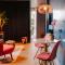 Hotel Keur - Apartments