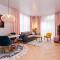 Hotel Keur - Apartments