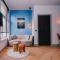 Hotel Keur - Apartments