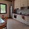 House on a Hill with Stunning Views near Troodos
