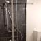 Work & Stay in Wismar