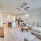 Maricopa Home with Putting Green and Covered Patio! - Maricopa