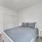 Maricopa Home with Putting Green and Covered Patio! - Maricopa