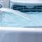 Appartamento Breva con Jacuzzi by Holiday Solutions