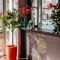 Hotel Keur - Apartments