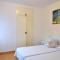 RNET - MTA Apartaments A2 - روساس
