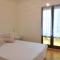 RNET - MTA Apartaments A2 - روساس