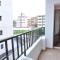 RNET - MTA Apartaments A2 - روساس