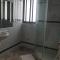 RAKA HOLIDAY HOMES