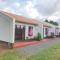RAKA HOLIDAY HOMES
