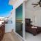Casa Marfil 26 - Playa Arcangel