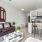 Jr Suite 1 - Playa Arcangel