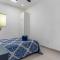 Jr Suite 1 - Playa Arcangel