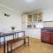 Entire 3 Bed Home in Basildon Sleeps up to 6