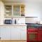 Entire 3 Bed Home in Basildon Sleeps up to 6 - 巴塞尔顿
