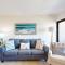 Anglers Cove Getaway