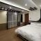 Pine Tree Resort