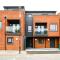 Hybrid Resi - London, Mitcham close to Tooting and Wimbledon