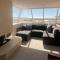 Unbeatable Location - Steps to Moonlight Beach, Ocean Views - Энсинитас