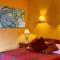 Hotel Bambu