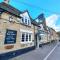 The White Hart