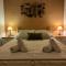 Apartamento Gran Vía Parque 7 - Cordoue
