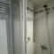Apartamento Gran Vía Parque 7 - Cordoue