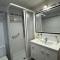 Apartamento Gran Vía Parque 7 - Cordoue