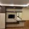 Pine Tree Resort