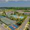 Bayside Resort --- 38047 Boxwood Terrace #101 - Selbyville