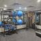 Vittoria Hotel & Suites