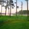 Bayside Resort --- 38047 Boxwood Terrace #101 - Selbyville