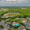 Bayside Resort --- 38047 Boxwood Terrace #101 - Selbyville